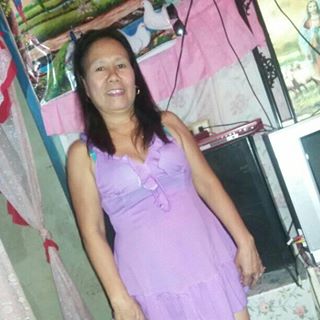 Profile Picture of Kristine Jhoy Dising (@kristinejhoy.dising) on Facebook