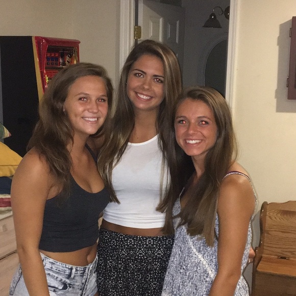 Profile Picture of Kendall Prochaska (@kprchaska7340) on Poshmark