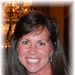 Profile Picture of Kimberly Shipman (@shippysgal) on Pinterest