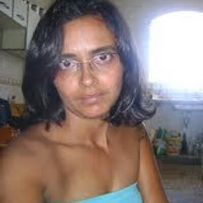 Profile Picture of Simone Lopes (@simonelopes39) on Twitter