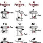 Profile Picture of Crishan Miusic (@Crishan-Miusic) on Facebook