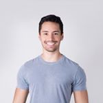 Profile Picture of André Oliveira (@andrervoliveira) on Instagram