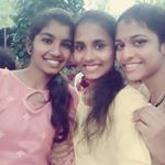 Profile Picture of Reshma thomas (@valakkai.1) on Instagram