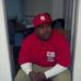 Profile Picture of Chuck Hayes (@chuck.hayes.75457081) on Facebook