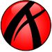 Profile Picture of Andrew Silvey (@silvsbiker) on Pinterest