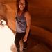 Profile Picture of Cassie Hawkins-Leone (@cassiehleone) on Pinterest