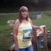 Profile Picture of Diane Crabtree (@diane.crabtree.125) on Facebook