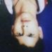 Profile Picture of Santosh Krishna (@santosh.krishna.92) on Facebook