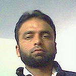 Profile Picture of Akhtar Bashir Nigyal (@nigyal) on Flickr