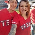 Profile Picture of Jeremiah Pruitt (@pruitt.jeremiah) on Instagram