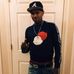 Profile Picture of Brandon Ivy (@brandon.ivy.3511) on Facebook