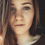 Profile Picture of Lisa Wiebke (@lisa.wiebke.mueller) on Instagram
