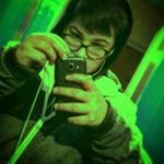 Profile Picture of Richard Pánek (@richard_panek_private_) on Instagram