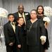 Profile Picture of David Alleyne (@david.alleyne.965) on Facebook