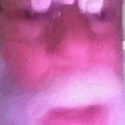 Profile Picture of Andrew Long (@TheAndy677) on Youtube