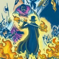 Tom Cargill - Quora Profile Picture of Tom Cargill (@tom-cargill-1) on Quora