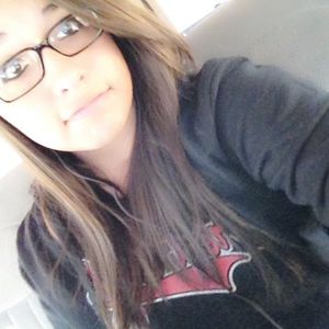 Profile Picture of Jessica Pulido (@jessicapulido1065) on Myspace