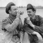 Jimmy Perkins - Instagram Profile Picture of Jimmy Perkins (@jimmy.perkins) on Instagram