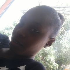 Profile Picture of francessebenoit39 (@francessebenoit39) on Tiktok