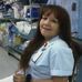 Profile Picture of Debbie Estrada (@debbie.estrada.5686) on Facebook