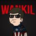 Profile Picture of Hugo Borg (@hugo.borg.946) on Facebook