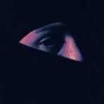 Profile Picture of Jonathan Pav (@Jonathan-Pav) on Facebook