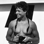 Profile Picture of Marcus Hauge (@marcushauge15) on Instagram