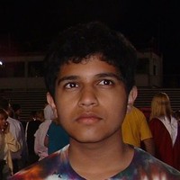 Profile Picture of Nathan Alex (@nathan-alex-10) on Quora