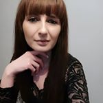 Profile Picture of Paulina Kaczmarek (@paula_paulinaa_89) on Instagram