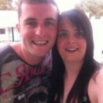 Profile Picture of Daniel Fraser (@dandoprso1982) on Instagram