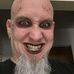 Profile Picture of Tim Treece (@tim.treece.14) on Facebook