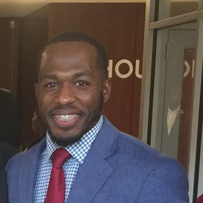 Profile Picture of Jerry Mitchell (@REALESTATEJERR) on Twitter