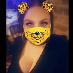 Profile Picture of Bonnie Mills (@bonnie690) on Instagram