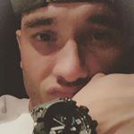 Profile Picture of Michael Compton Jnr (@michaelcomptonjnr) on Instagram
