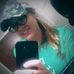 Profile Picture of Kaylee Alford (@kaylee.alford.73) on Facebook