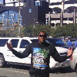 perry Burton - Instagram Profile Picture of perry Burton (@perryburton) on Instagram