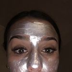 Profile Picture of shannon lily olivia judge (@illbethe_judge_ofthat) on Instagram