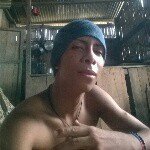 Profile Picture of devin ayala (@ayaladevin) on Instagram