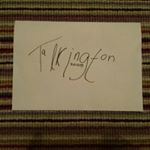 Profile Picture of Ted Talkington (@ted_sells) on Instagram