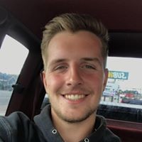Profile Picture of James Mercer (@james-mercer-51) on Quora