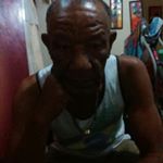 Profile Picture of Jaime valiente (@valientepalacio.23) on Instagram