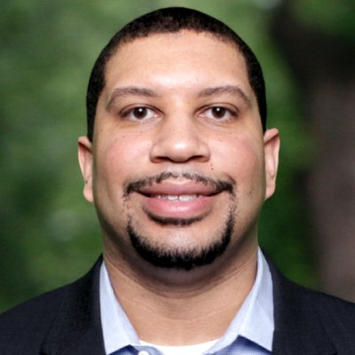 Profile Picture of Justin McDowell (@jfmcdowell_) on Twitter