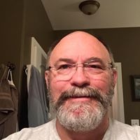 Profile Picture of Larry Wirth (@larry-wirth) on Quora