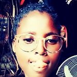 Profile Picture of akinronbi maria ayoka (@akinronbimaria) on Instagram