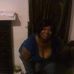 Profile Picture of Delores Mitchell (@delores.mitchell.5454) on Facebook