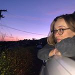Profile Picture of Katie Hawkes (@kaitlinhawkes) on Instagram