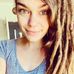 Profile Picture of Jana Perlebach (@jana.perlebach) on Facebook