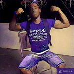 Tyrone Jacobs - Instagram Profile Picture of Tyrone Jacobs (@tyronejacobs2143) on Instagram