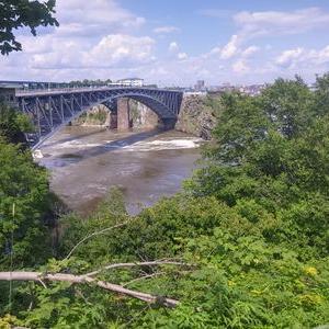 Trevor Shepard - Twitter Profile Picture of Trevor Shepard (@teletech67) on Twitter