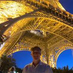 Profile Picture of Andrew Matlock (@andrew.matlock.942) on Facebook